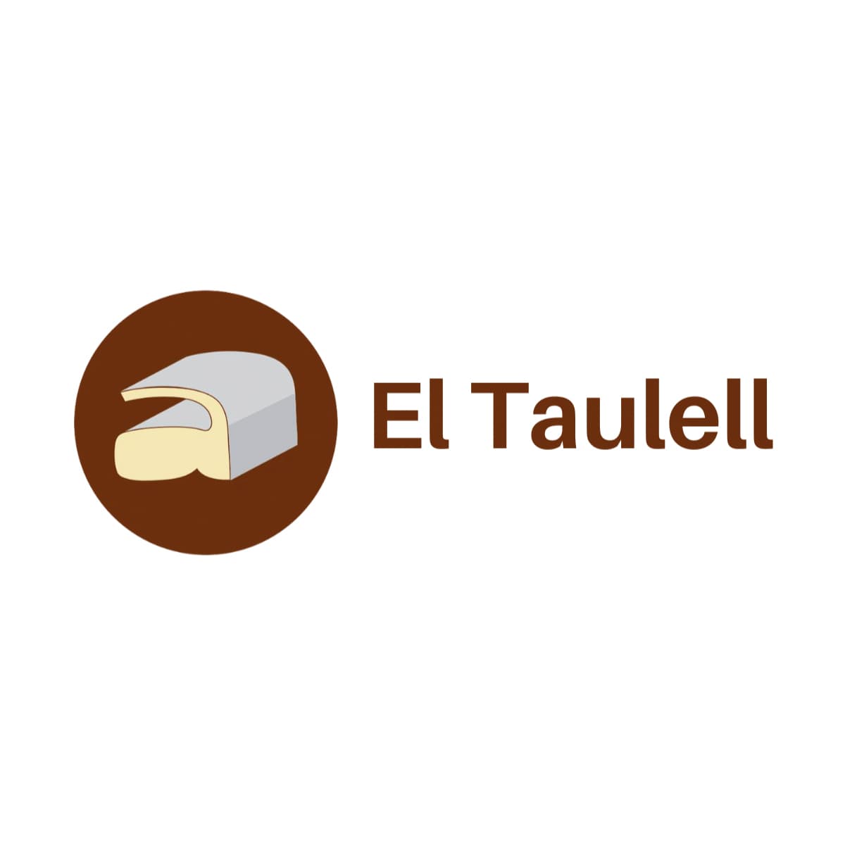 LOTE ELA QUESOS FAMILIAR